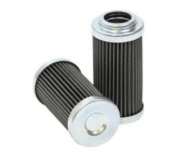 FILTRU HIDRAULIC MASSEY FERGUSON 3792287M1, 6005023305